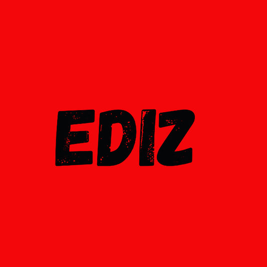 EDIZ Gift Card