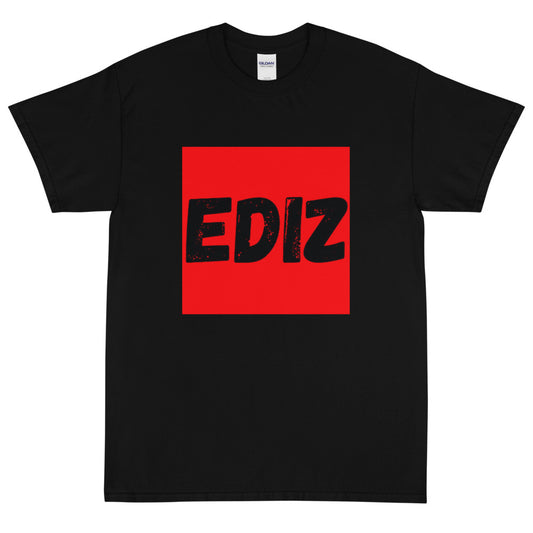 EDIZ Shirt