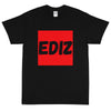 EDIZ Shirt