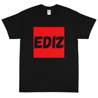 EDIZ Shirt