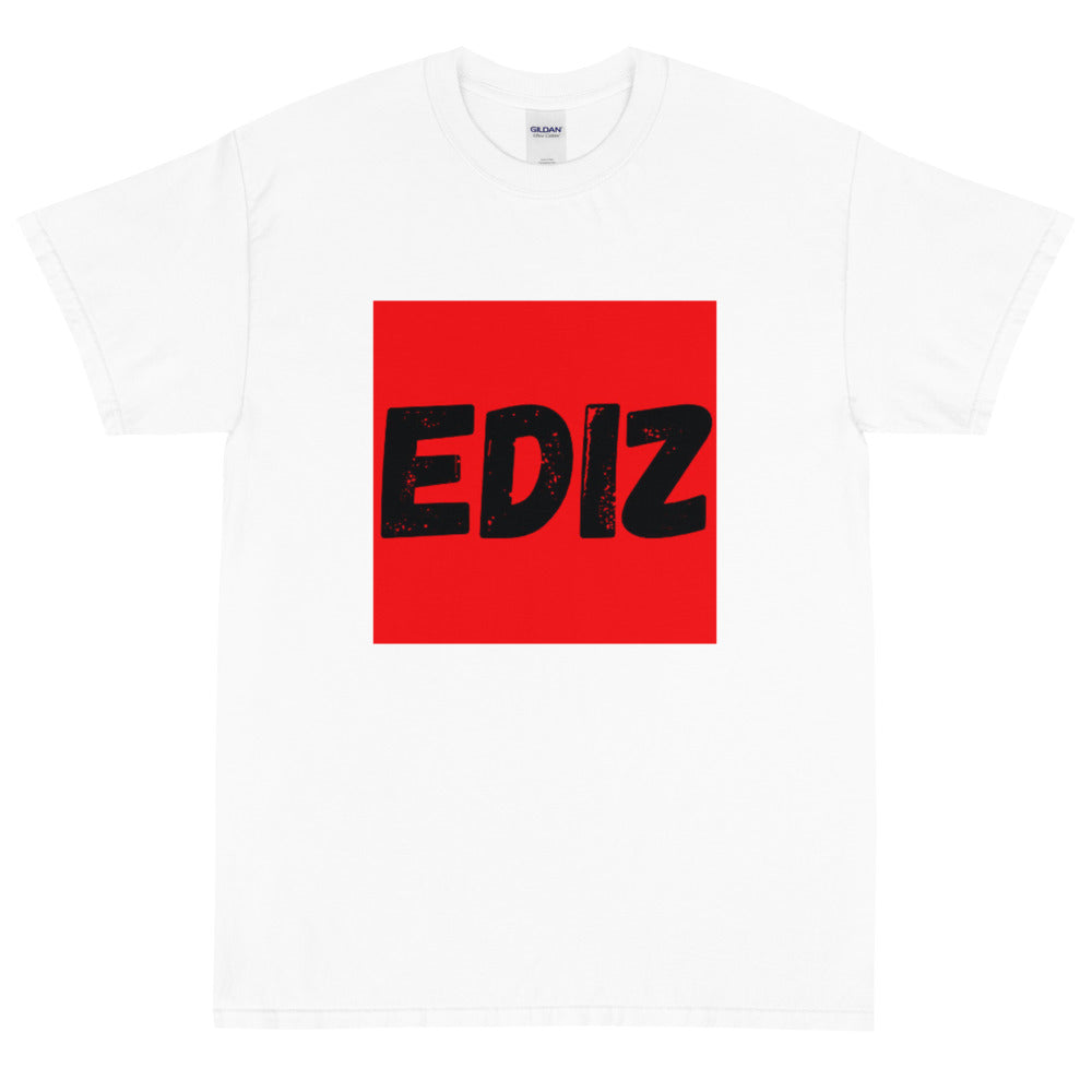 EDIZ Shirt